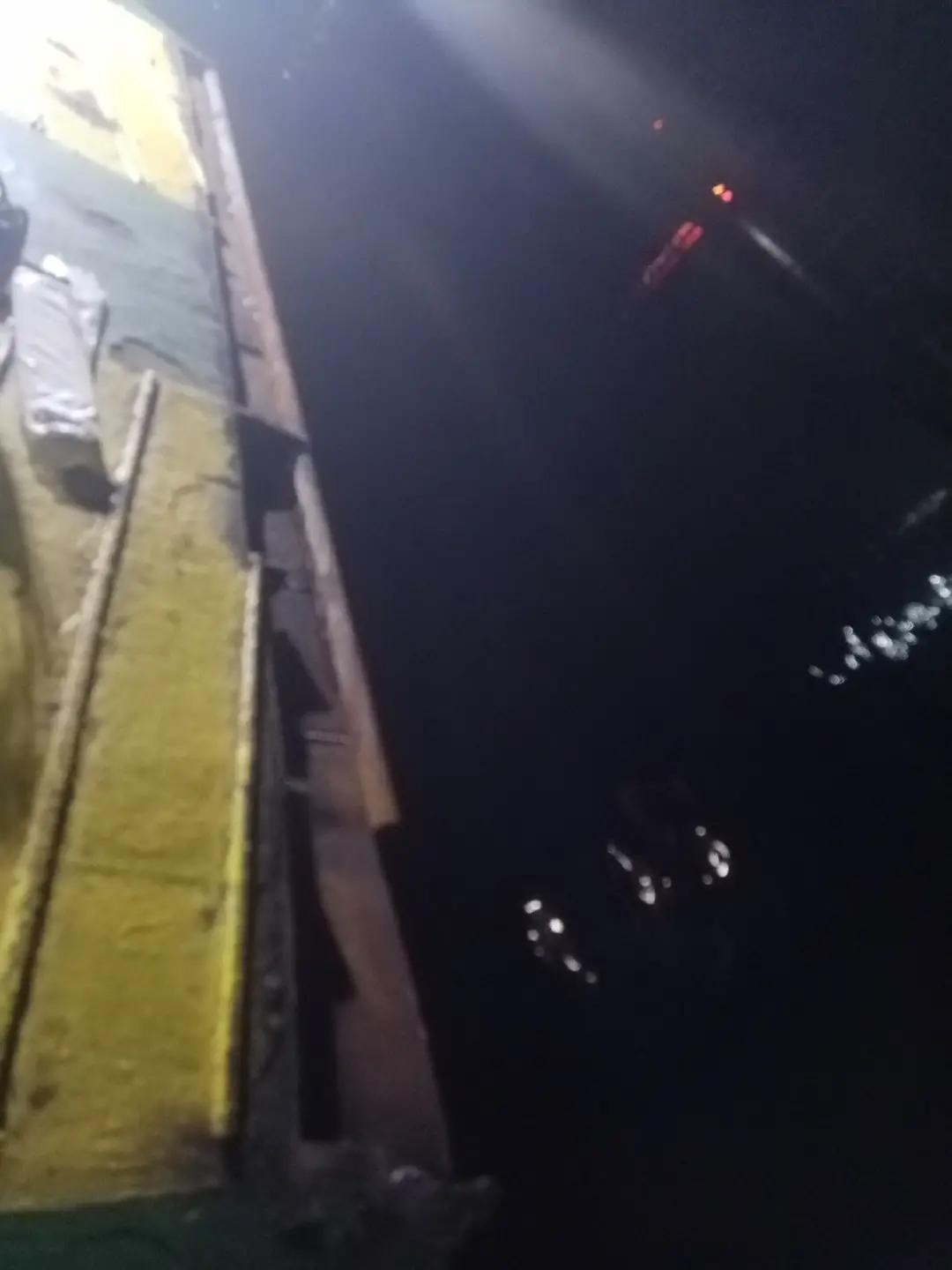 @D13