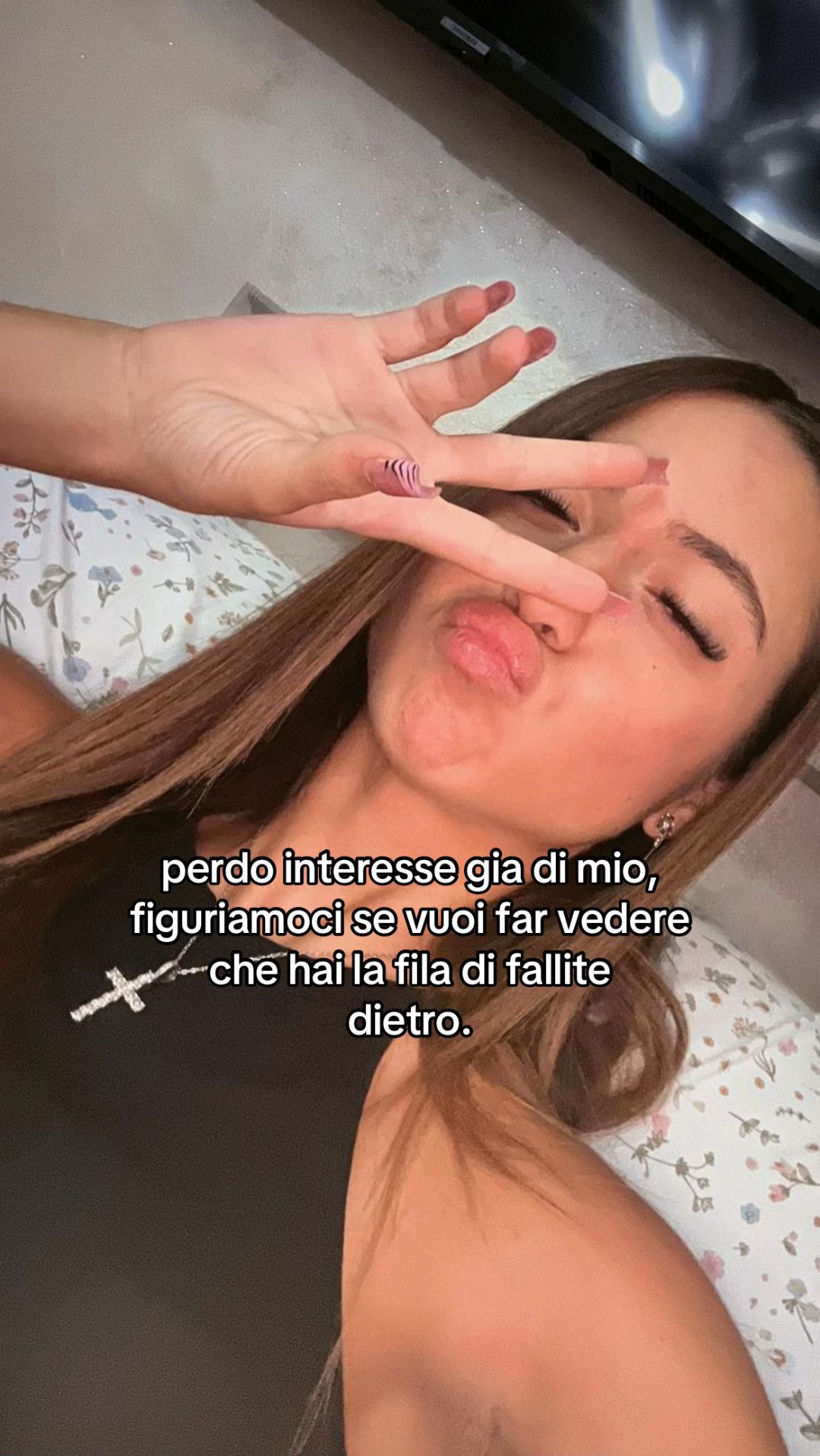 @chiarett4685spammm