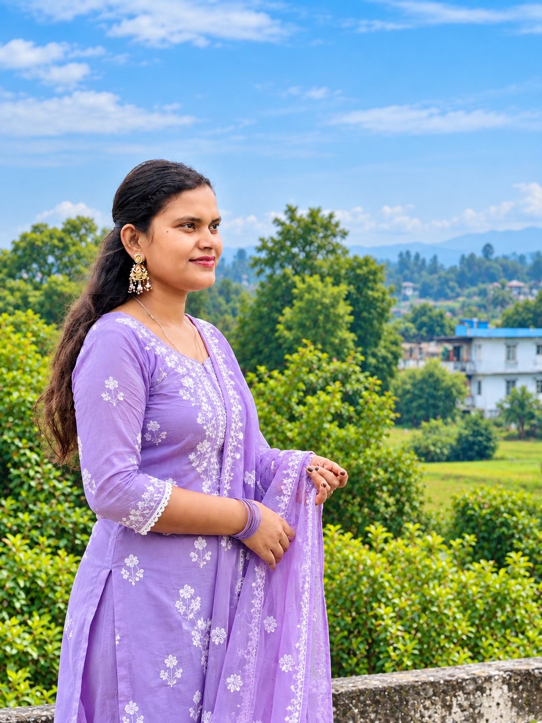 @Biva Shah