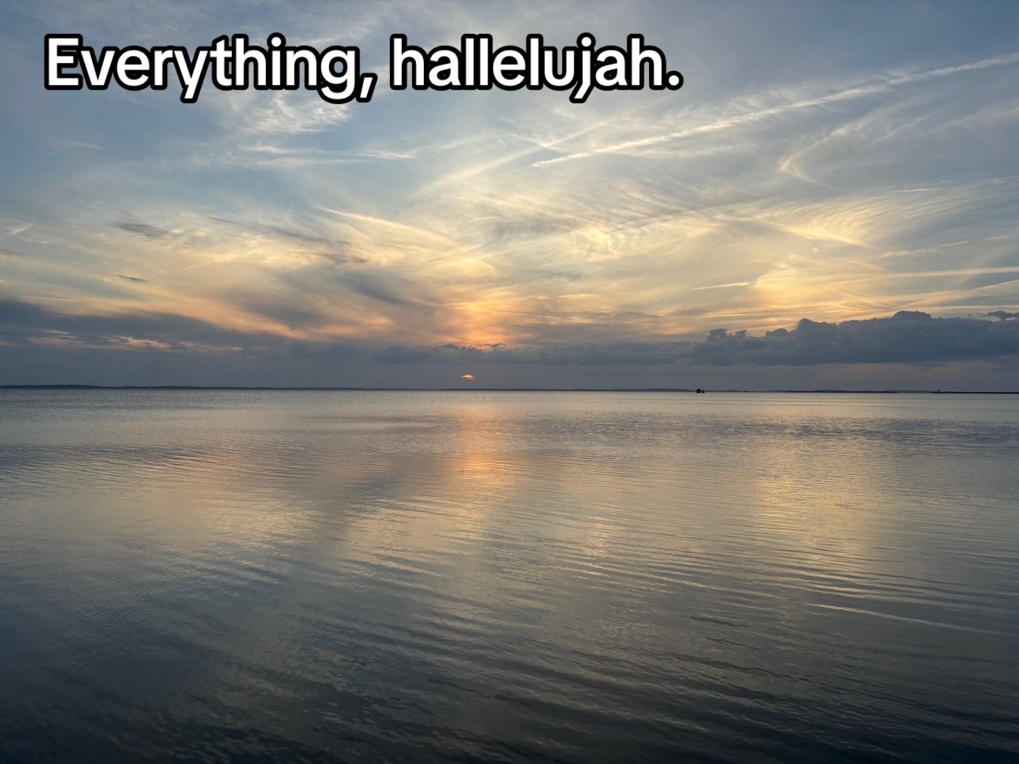 @Jill Peischl