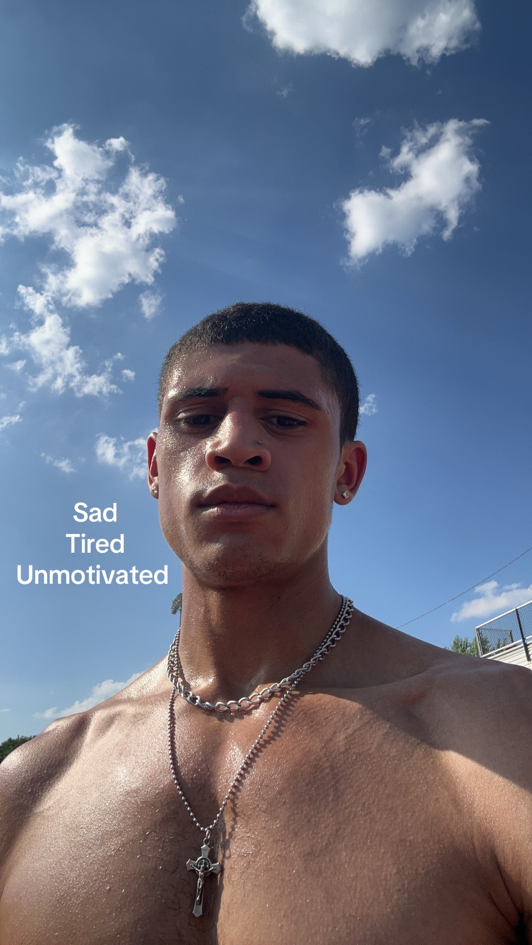 @ethamaz
