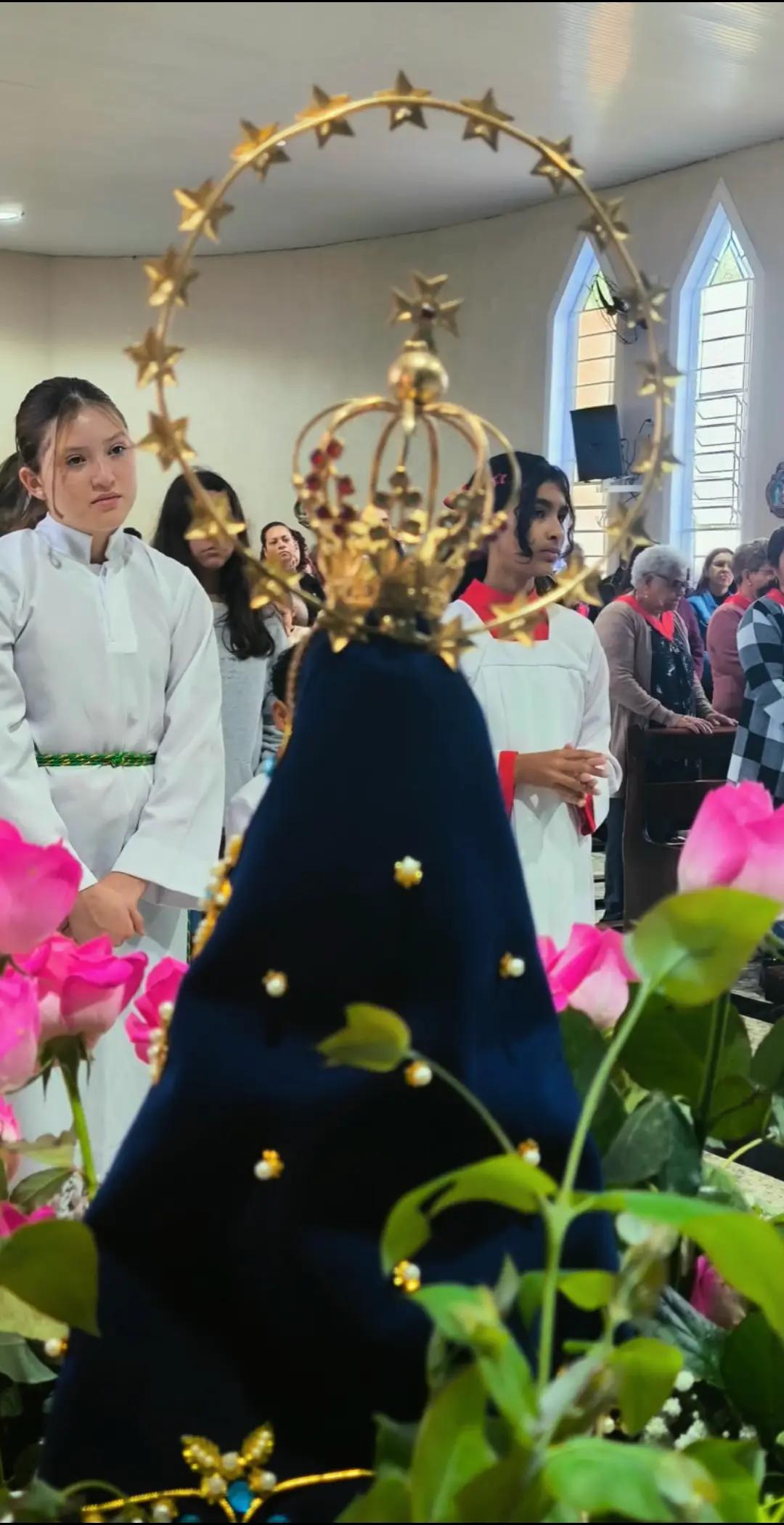 @Ju🇻🇦