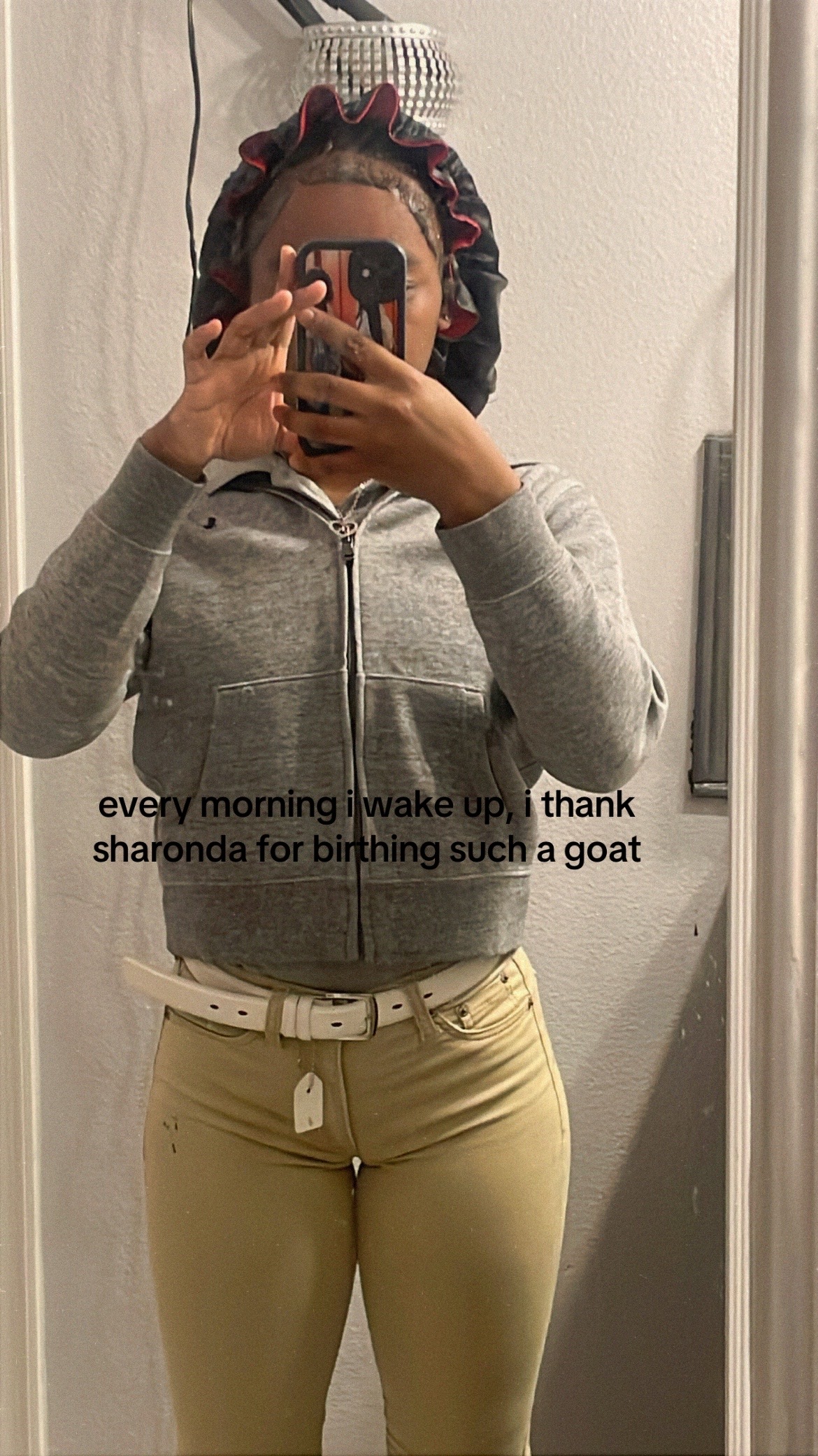 @slime girl 🎀😇🥹💞🤘🏽👸🏽