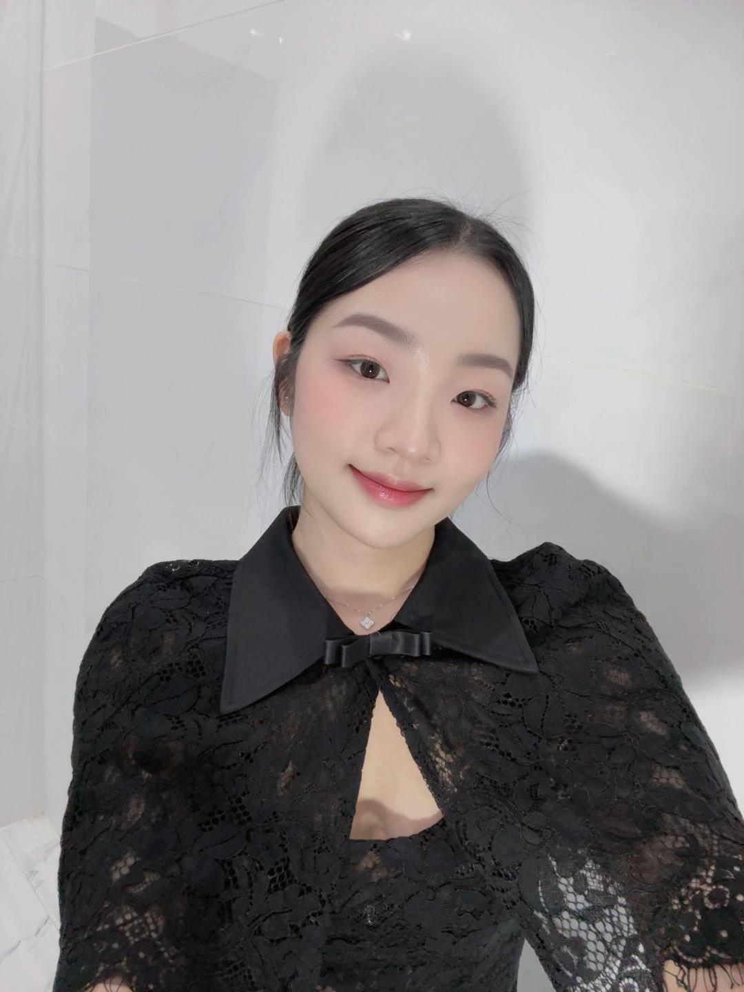 @MỸ DUYÊN🎀