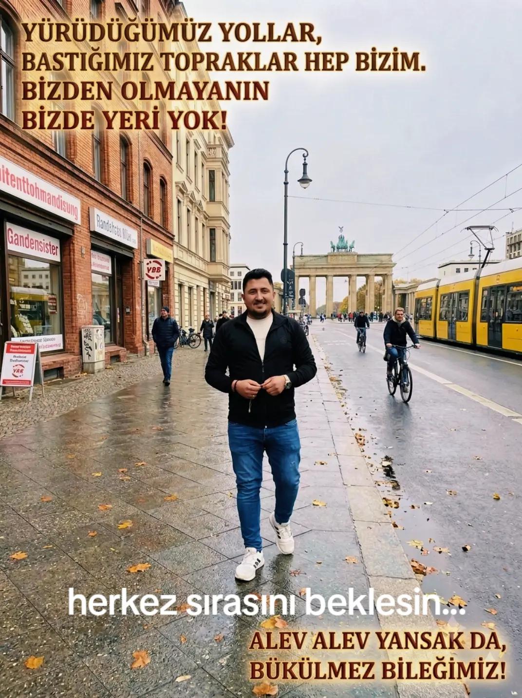 @SuAT  VATAN