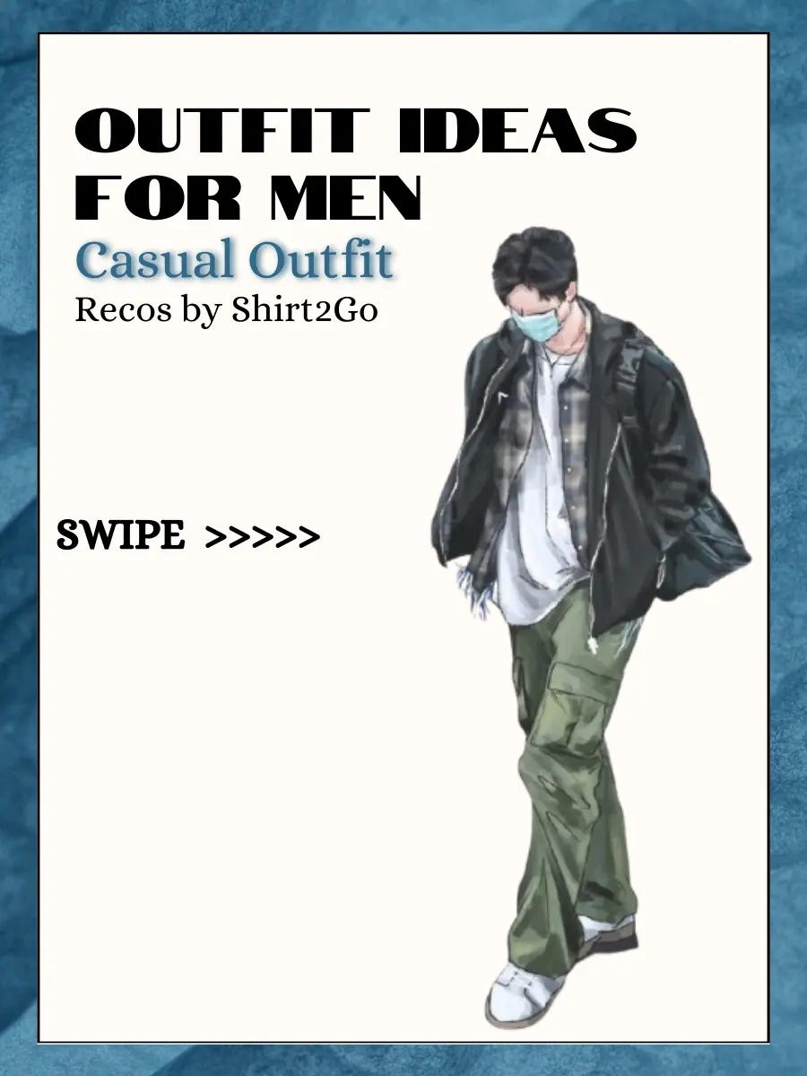 @Shirt2Go