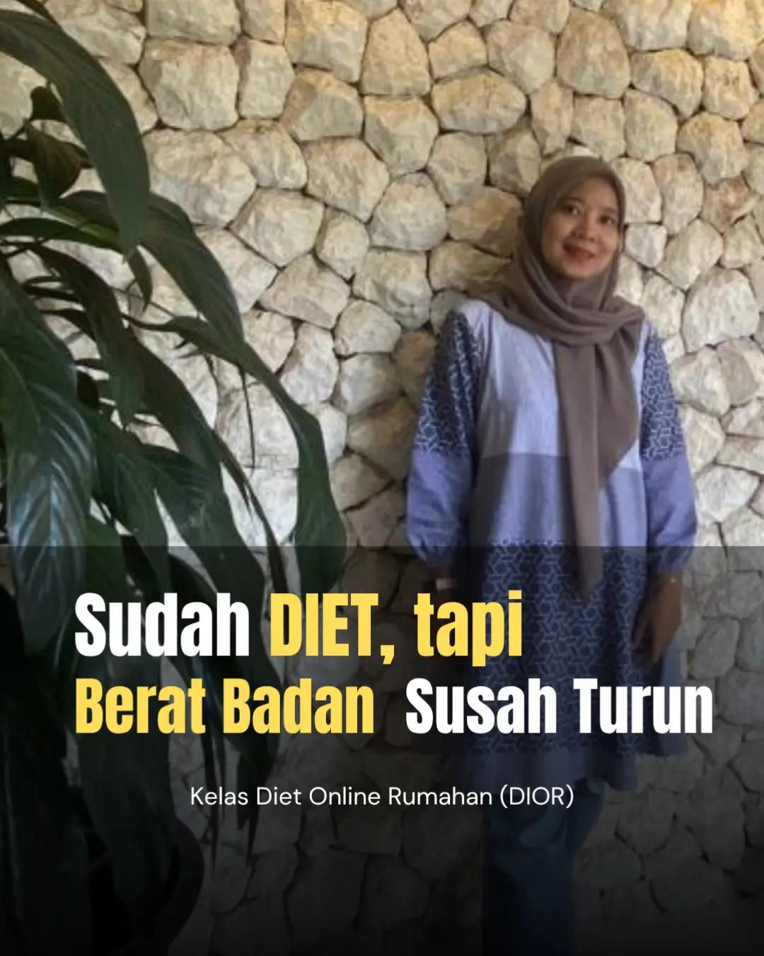 @Ria Ekawati