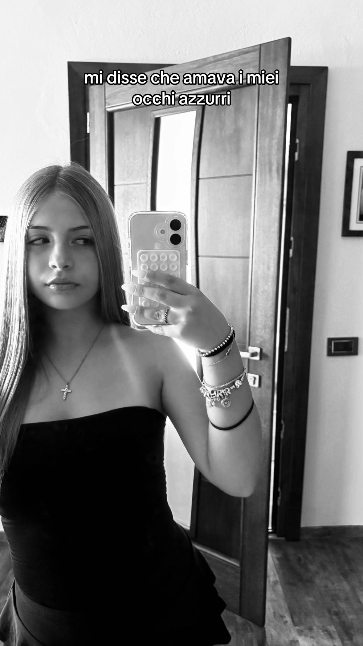 @17