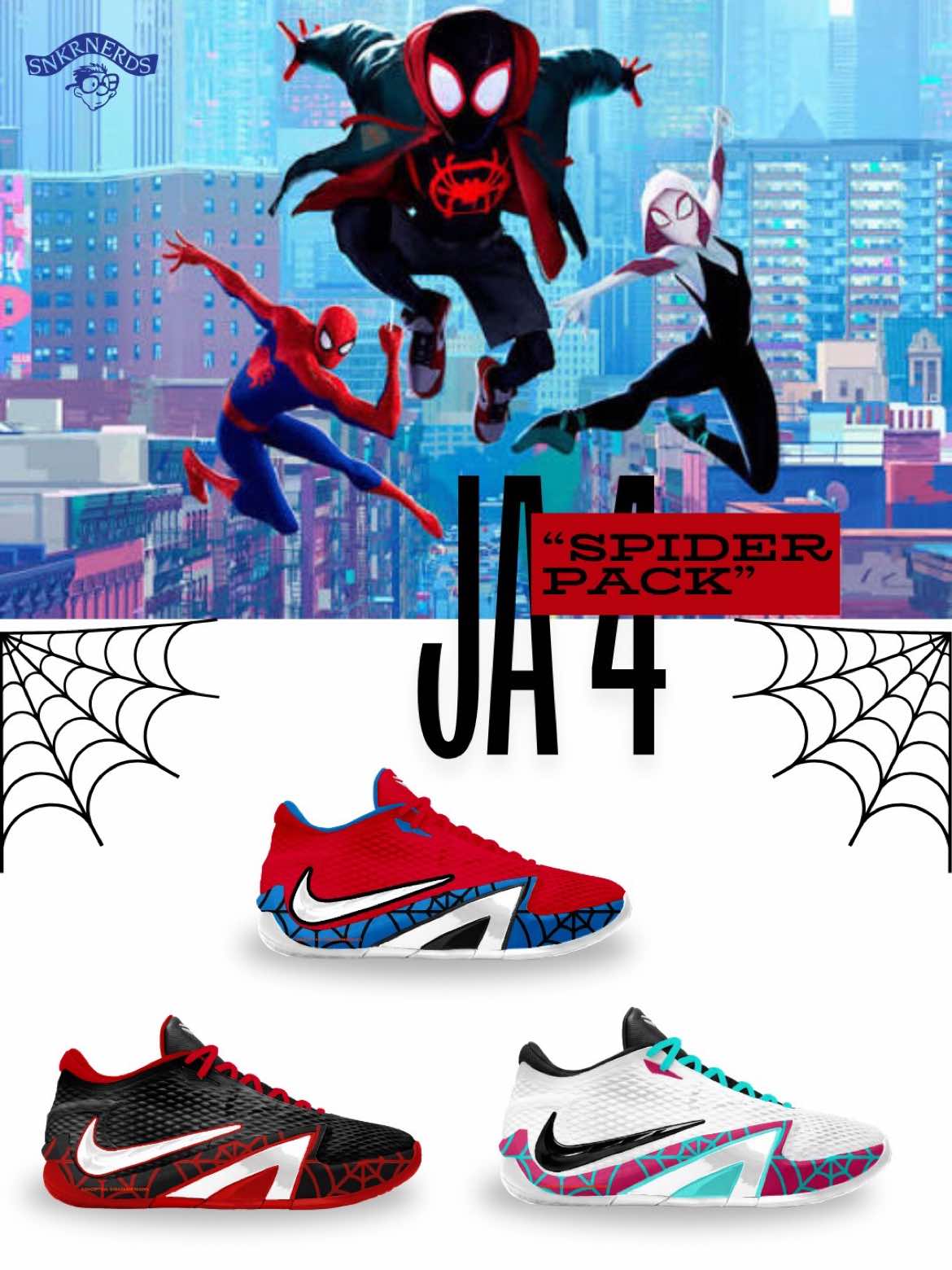 @SneakerNerdsofl