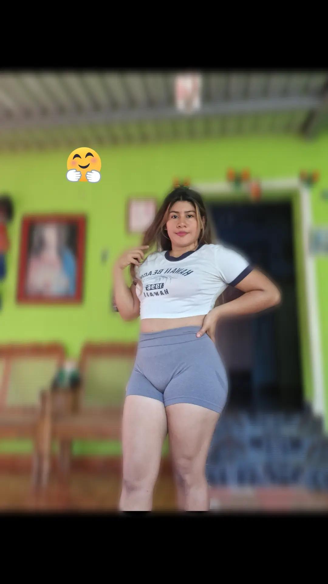 @Lorenitha santamaria⚘️