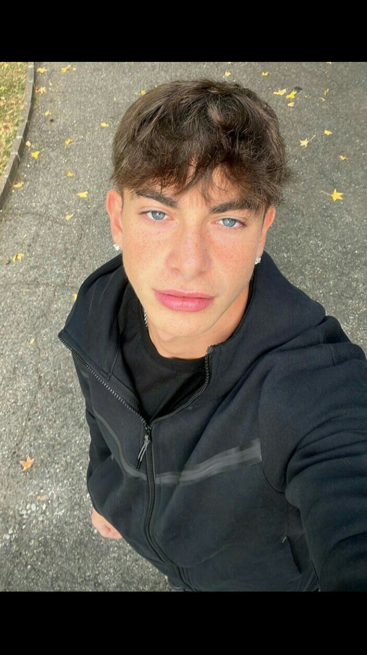 @Matteo