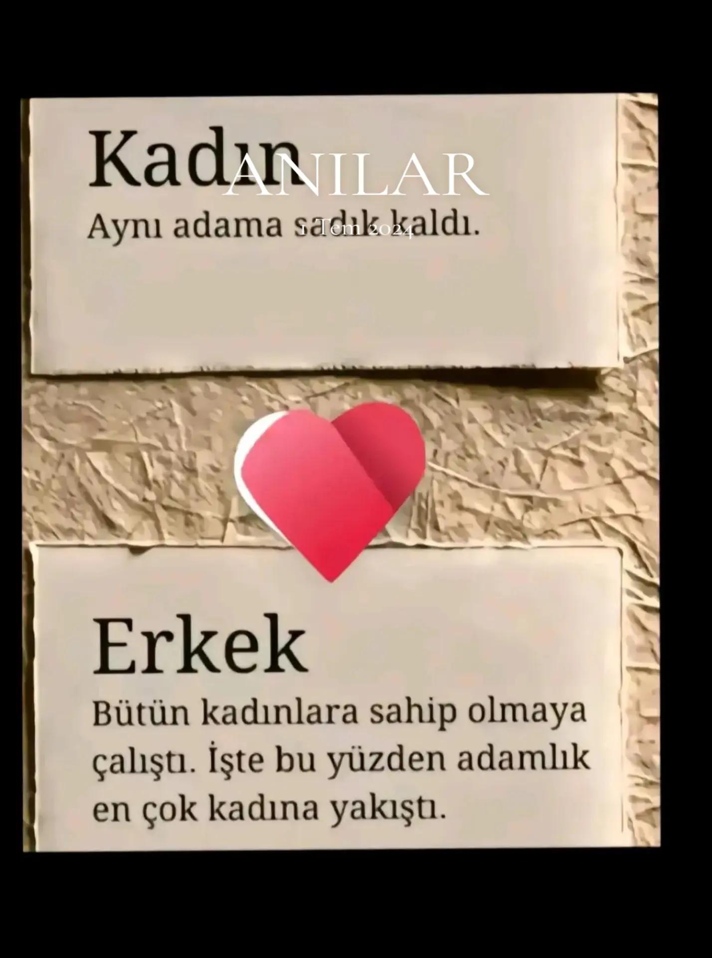 @ð¹GAZELð¹