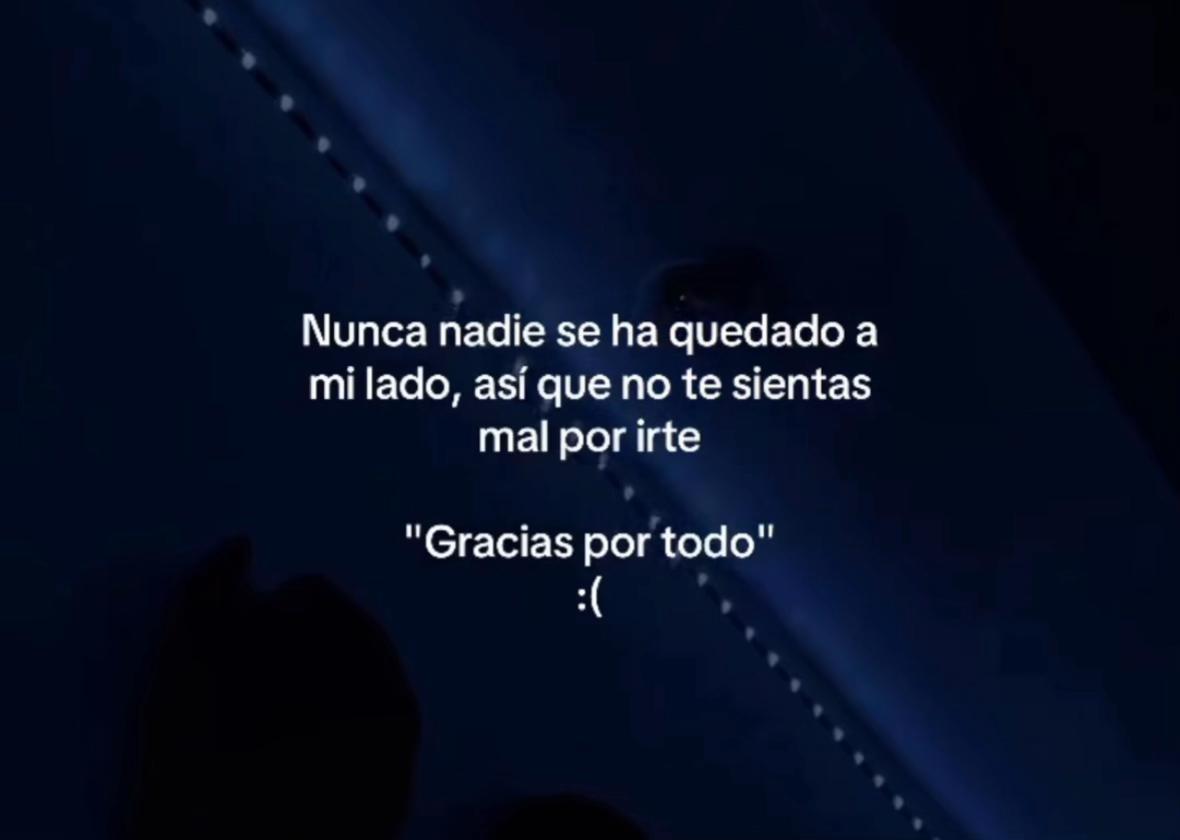@G°D🙏F°re€v£r✌️🇪🇨♌️♉️