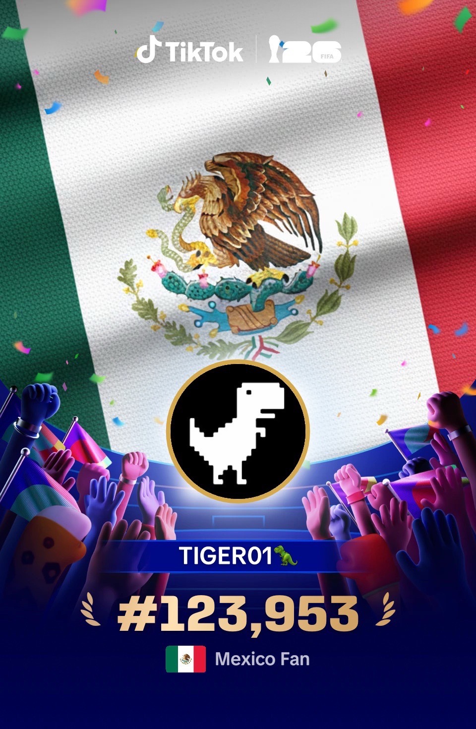 @TIGER01🦖