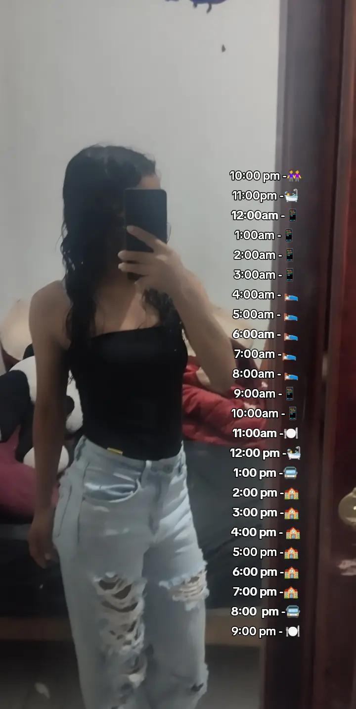 @Dannapaola Vázquez🦈