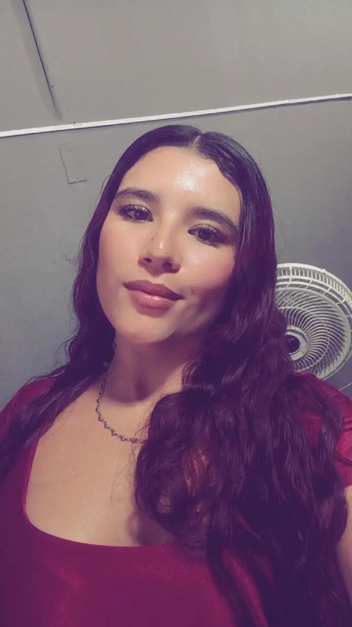 @Daniela27