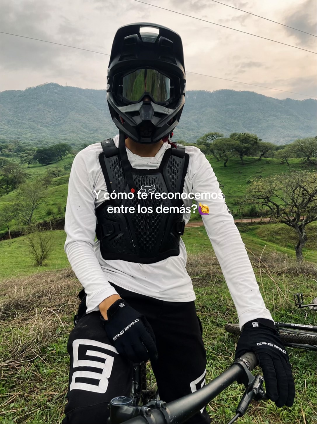 @ff_NATHANAEL OFICIAL🫡🔥