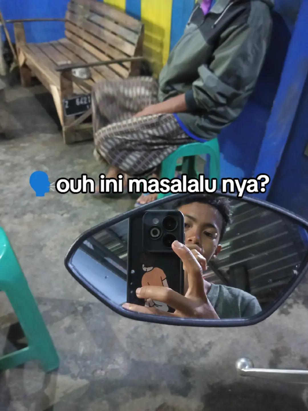 @heunceut