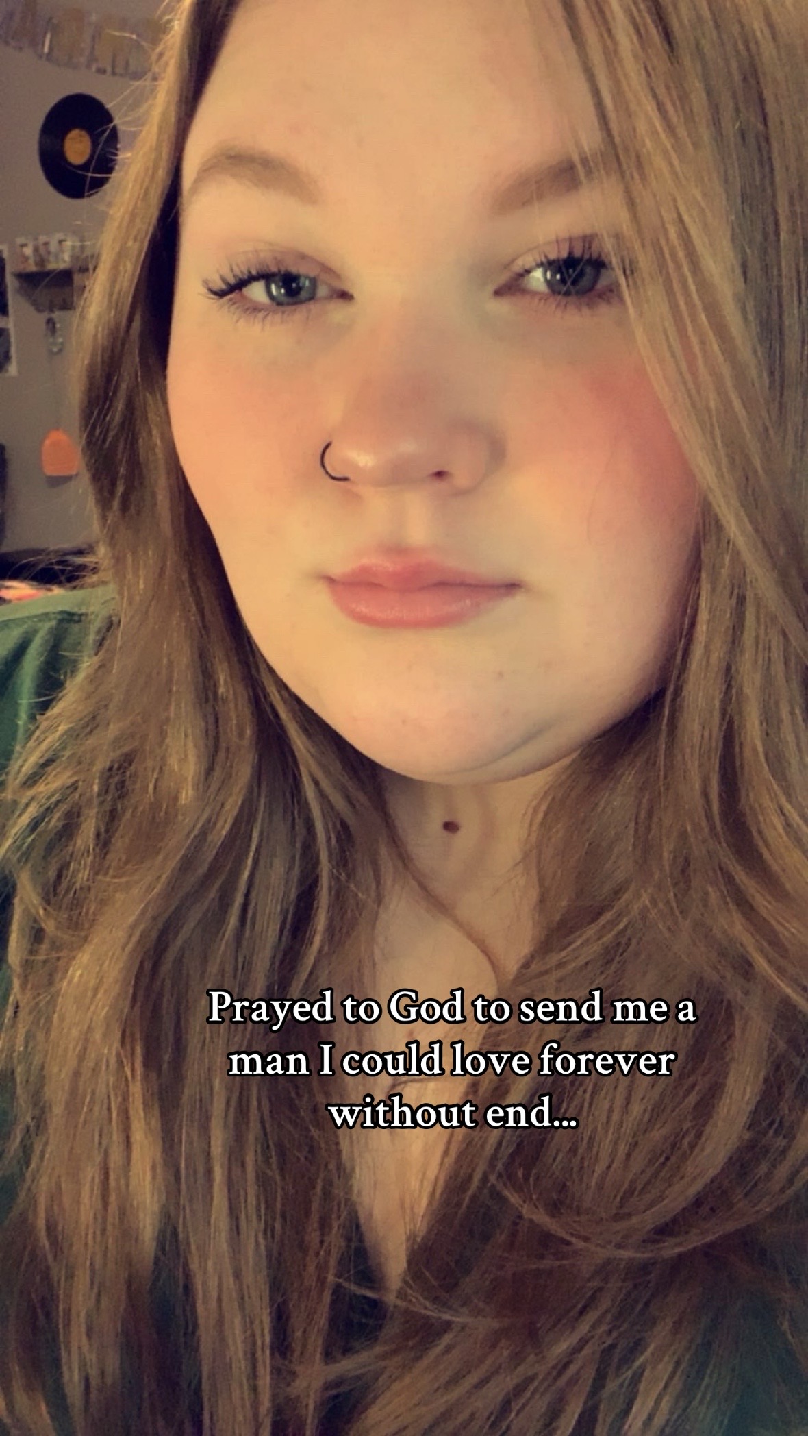 @HannahG5432
