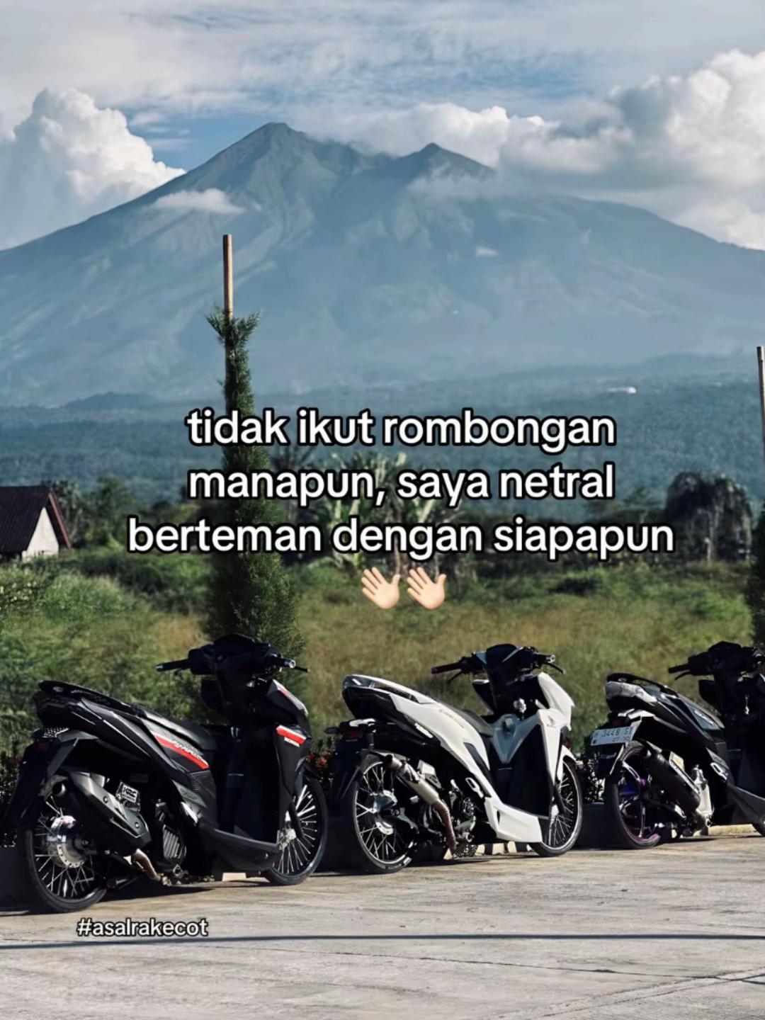 @y