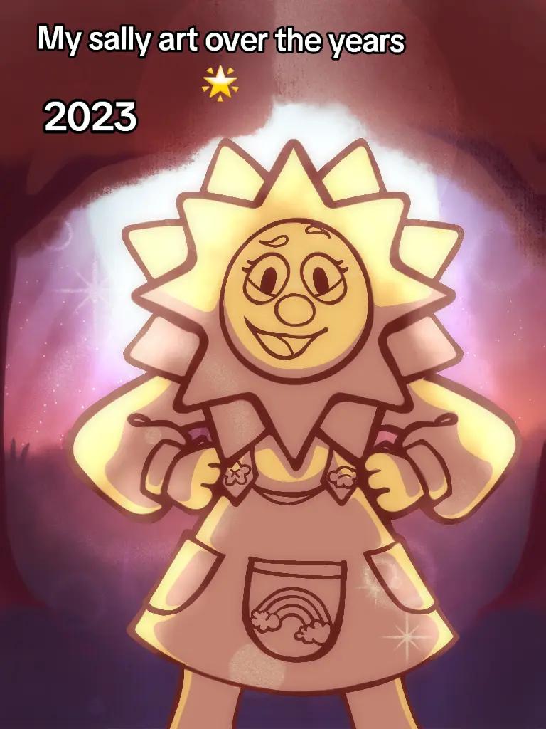 @🔸️&iquest;ConFused_Jake?🔸️