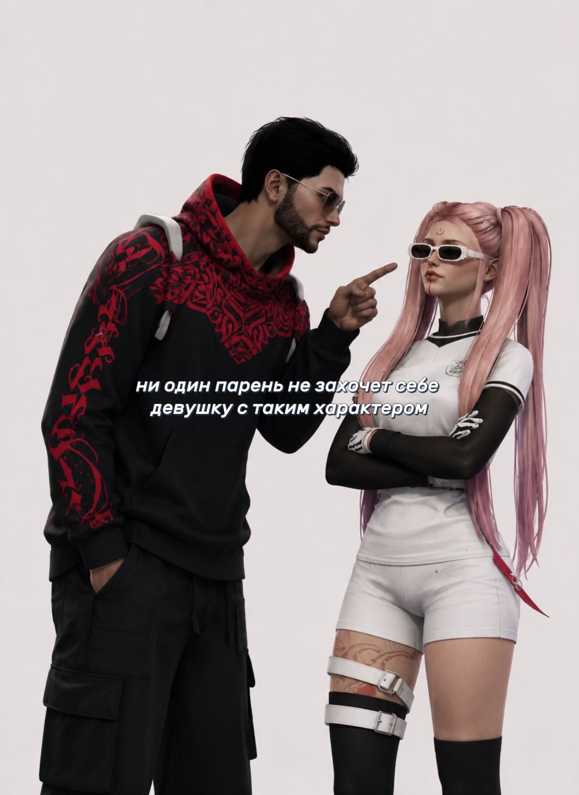 @🎀EVIK | GTA5RP🎀