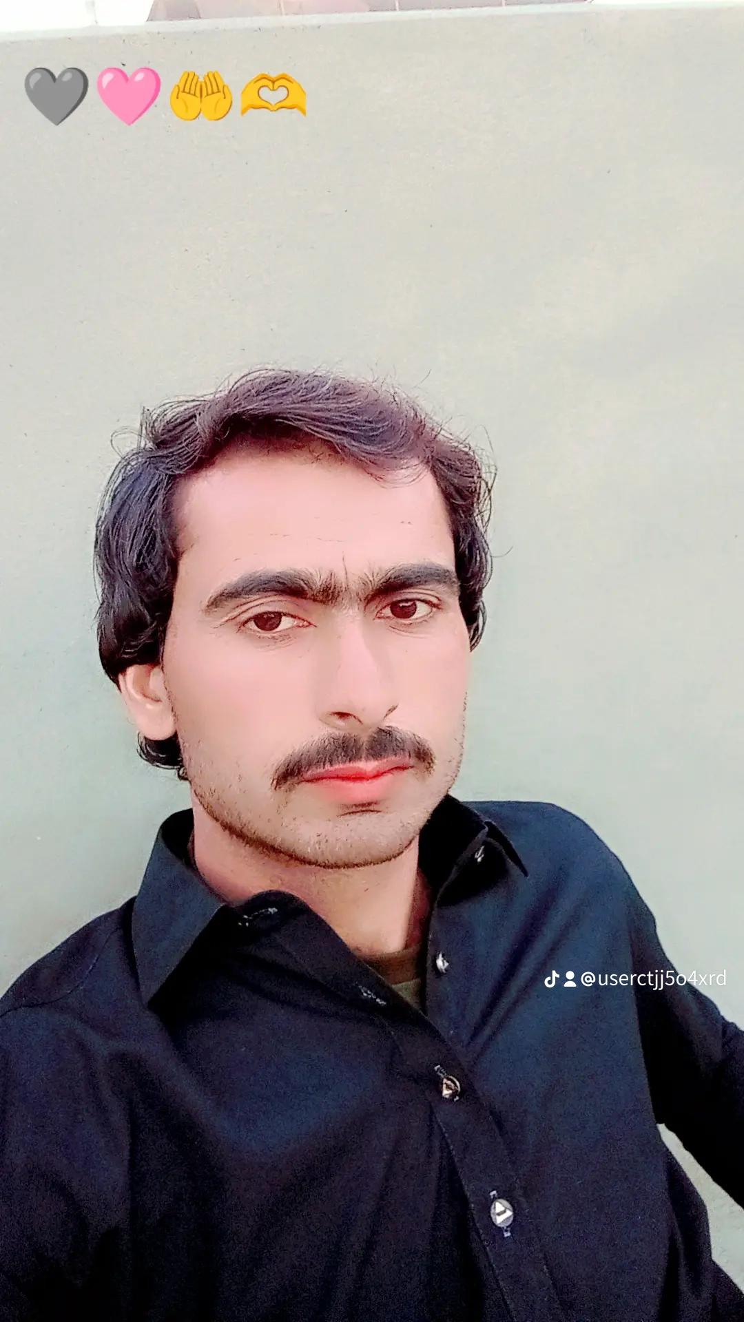 @لطیف خان
