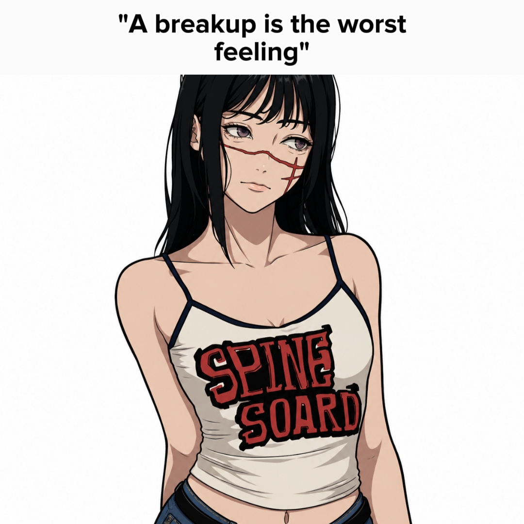 @𝗦𝘂𝗻𝗻𝘆