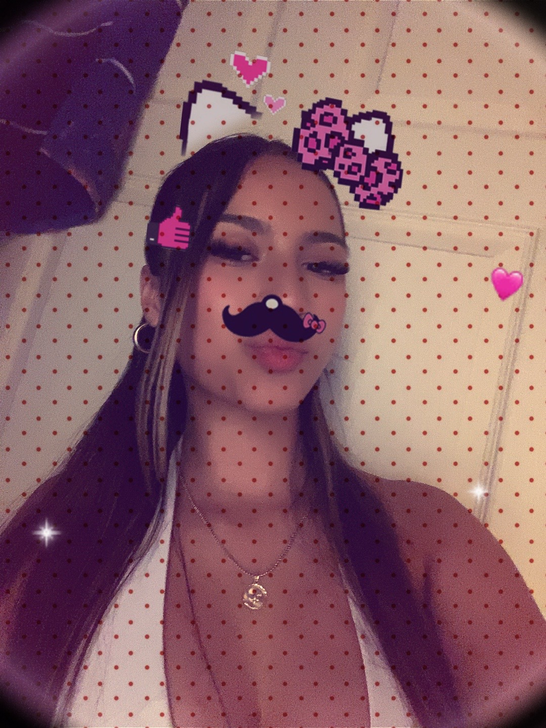 @Presh