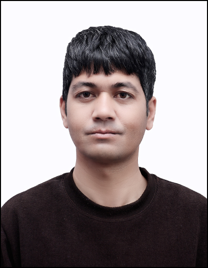 @Salim Miya