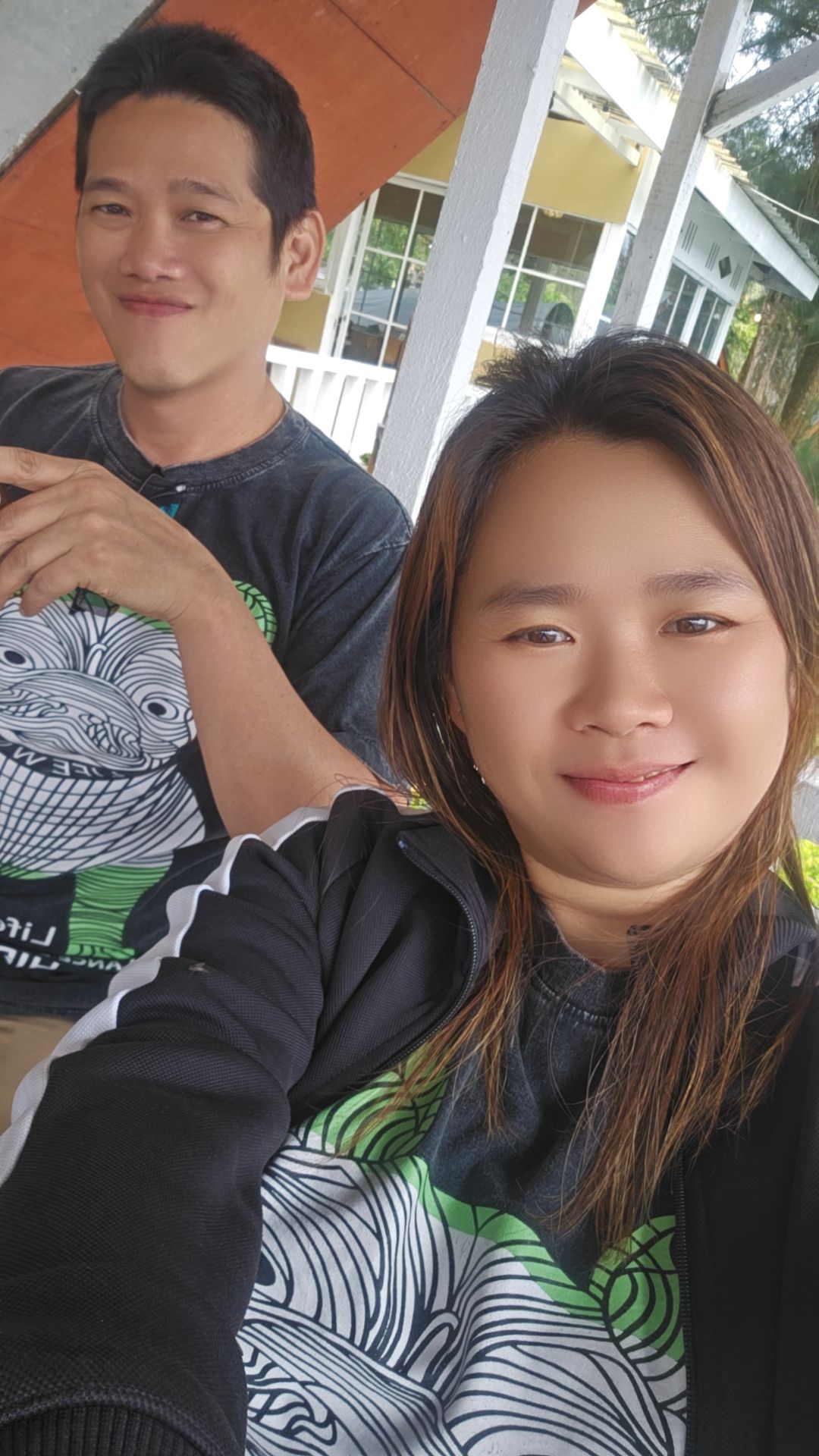 @susanniayin/CcYL