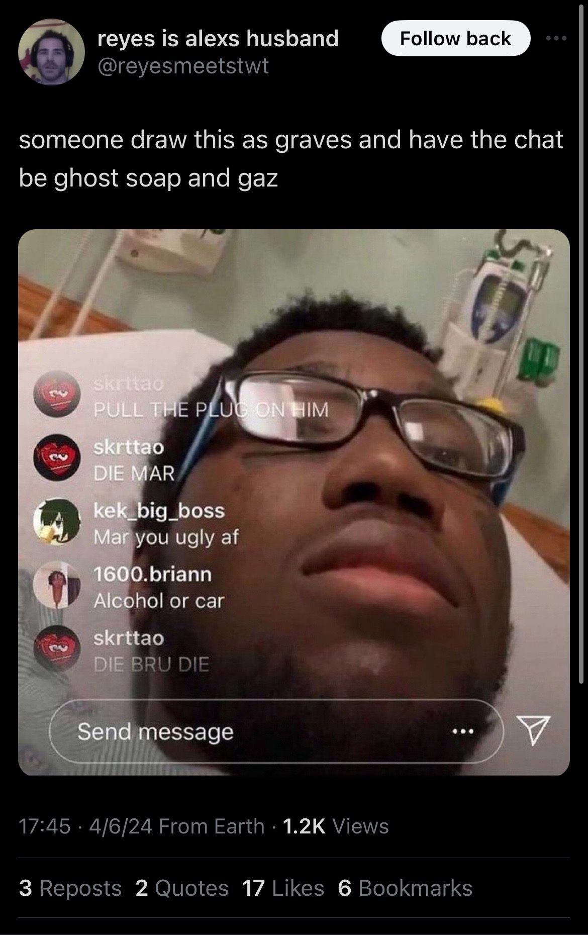 @vin 🎱💀