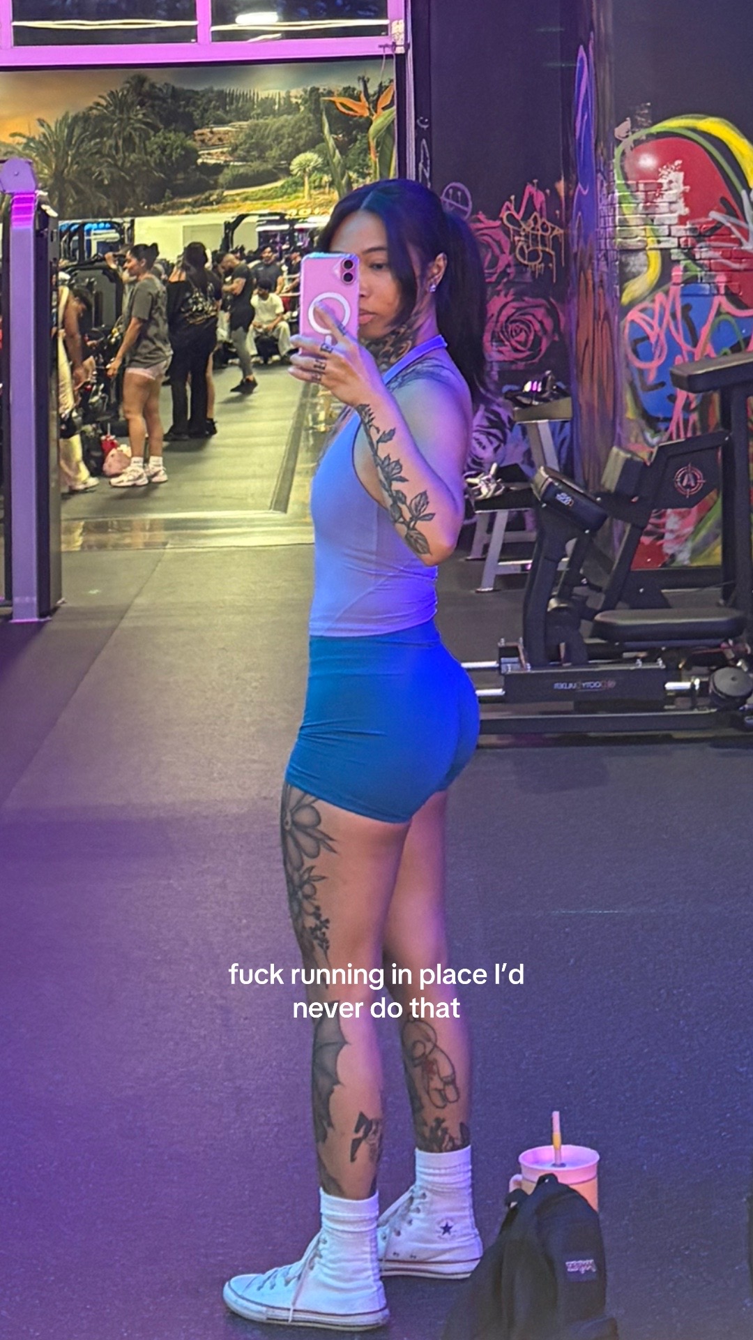 @kuromiattack