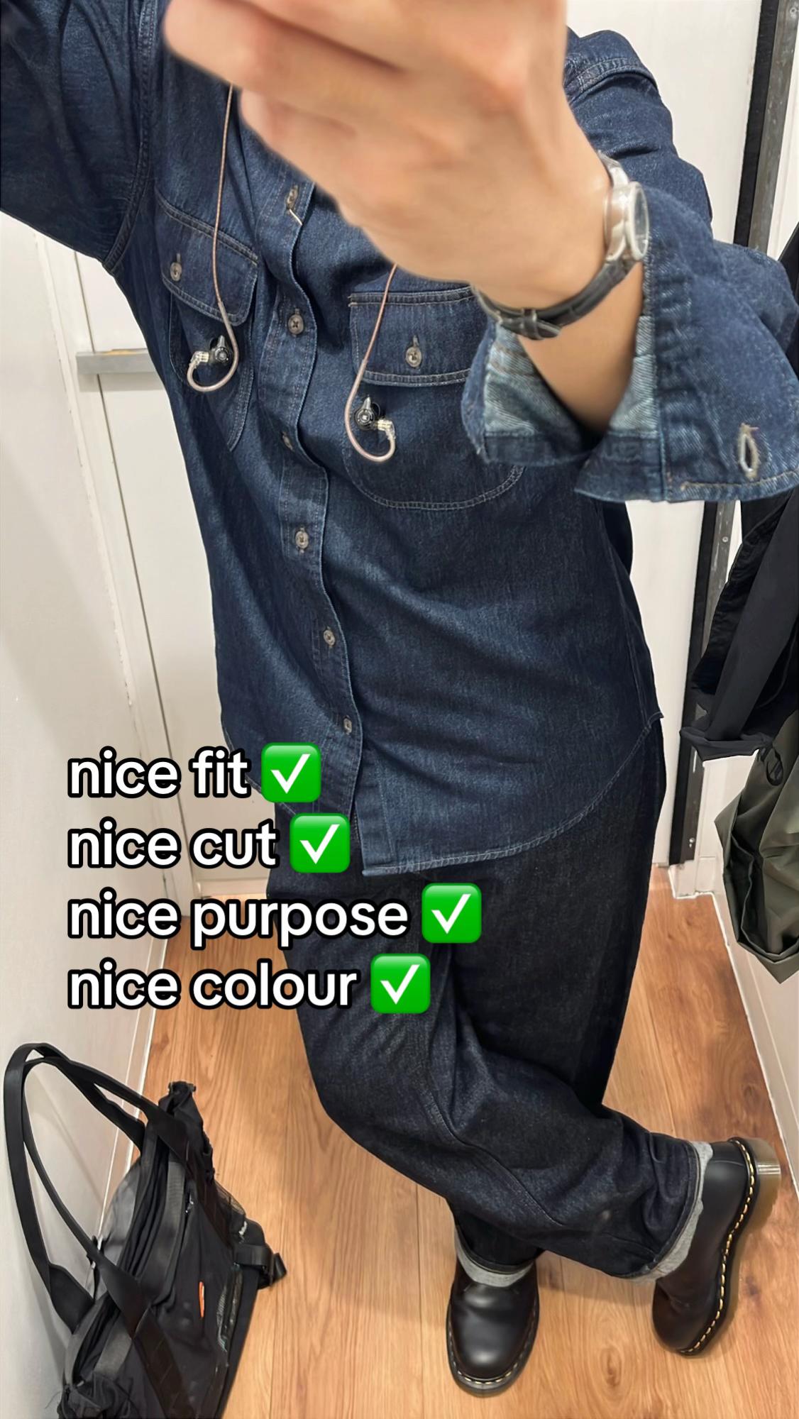 @futureof.saint