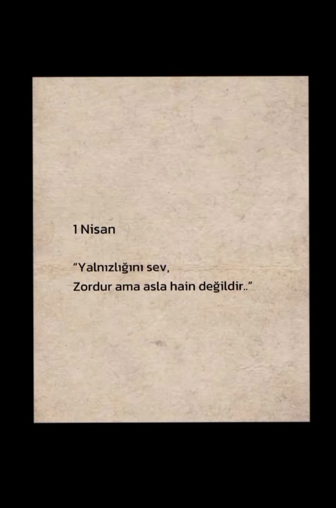@kartanesi07