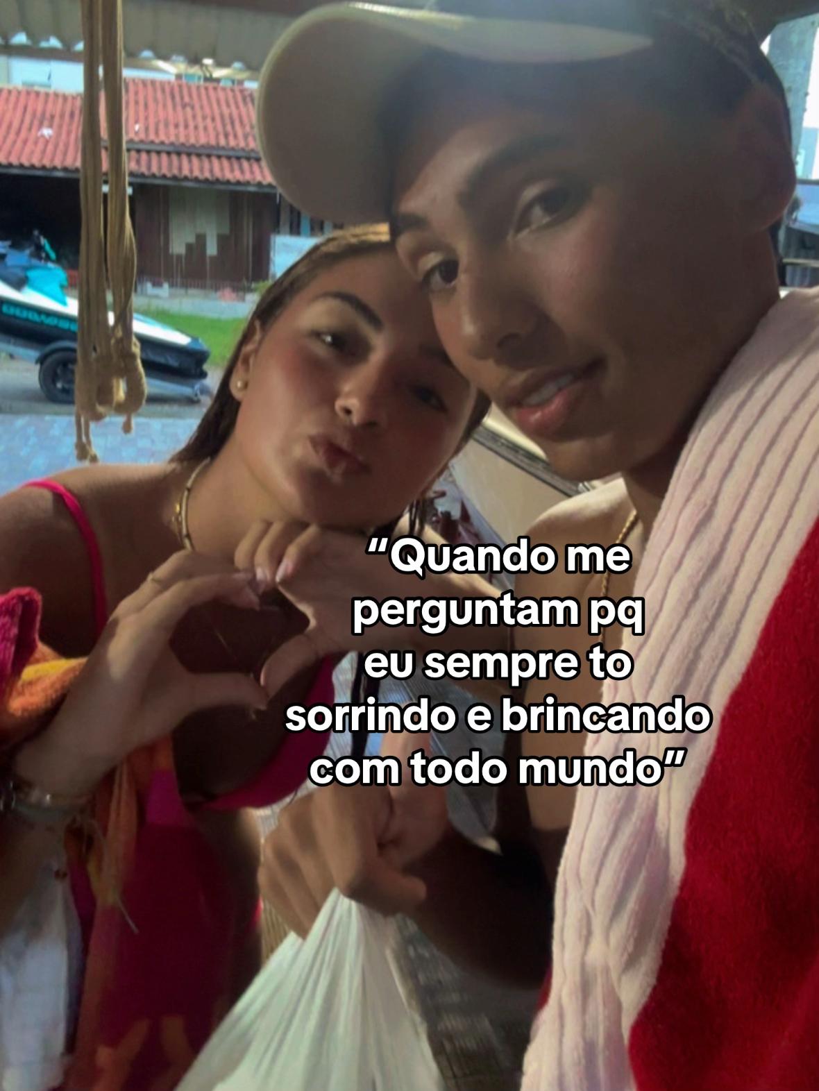 @sx_rebelo