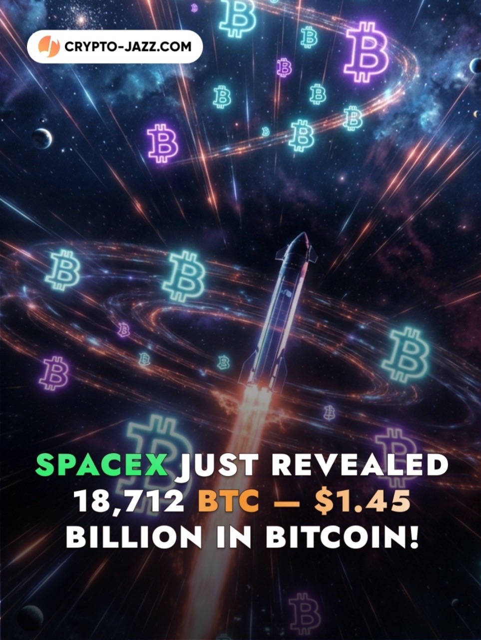 @crypto_jazzz