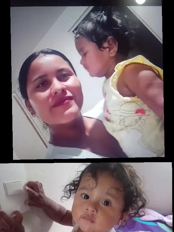 @Evelyn Ramirez