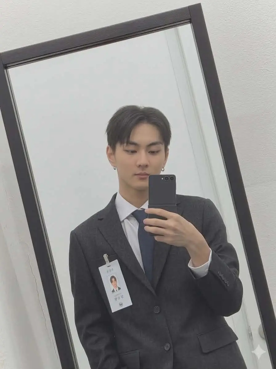 @Heeseung's wife💞🫶