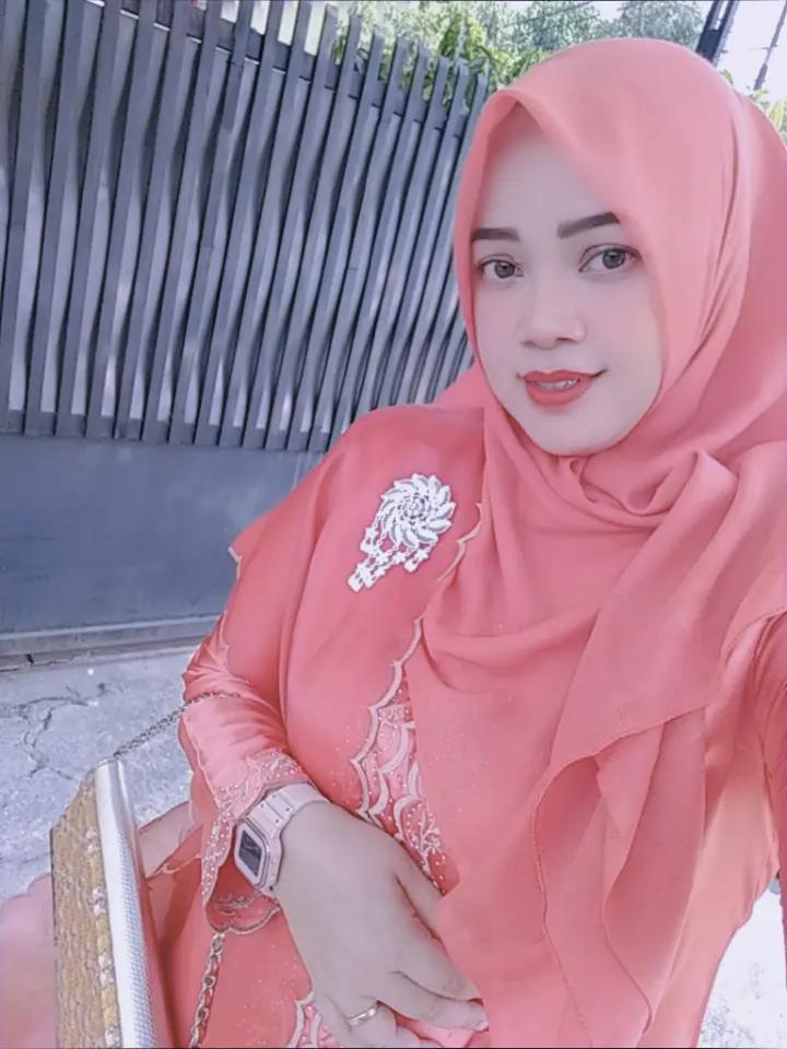 @Miss Dian