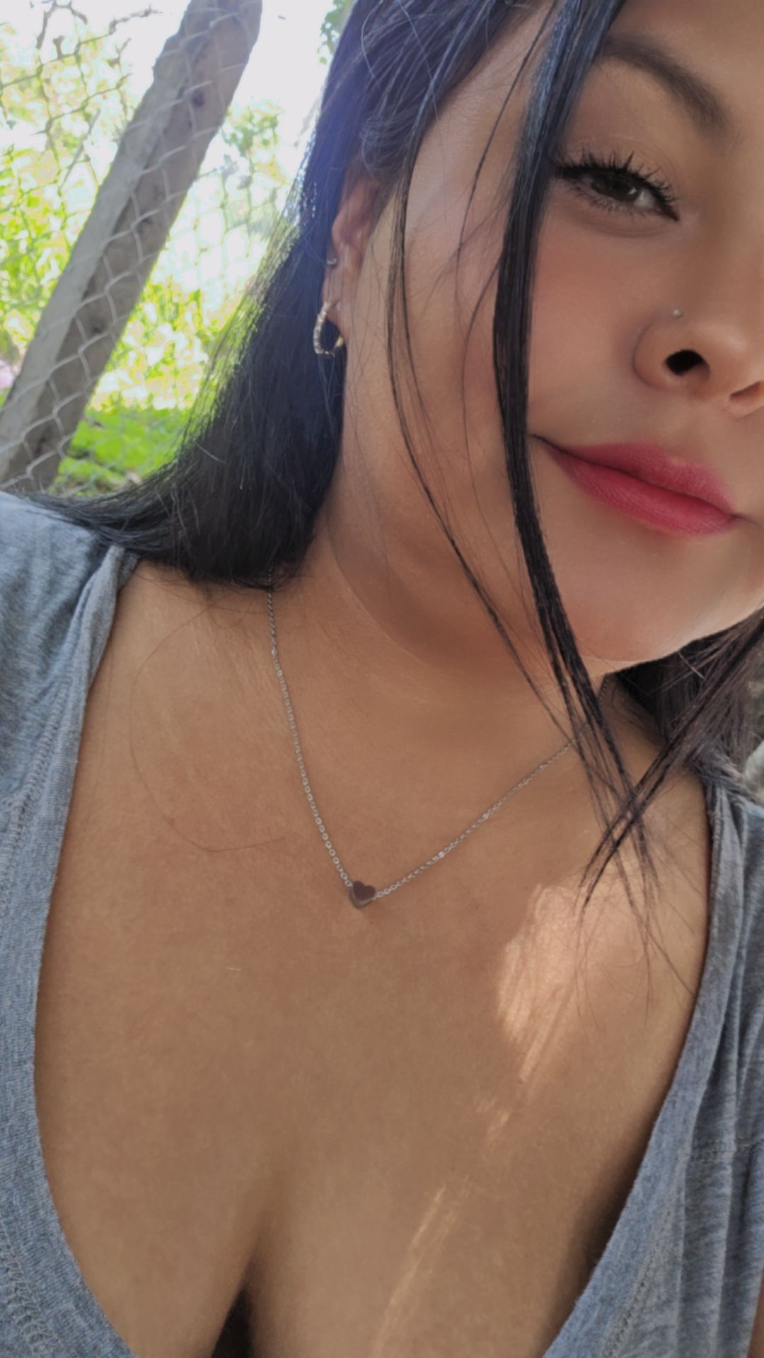 @🕸Damiii🕷🇳🇮