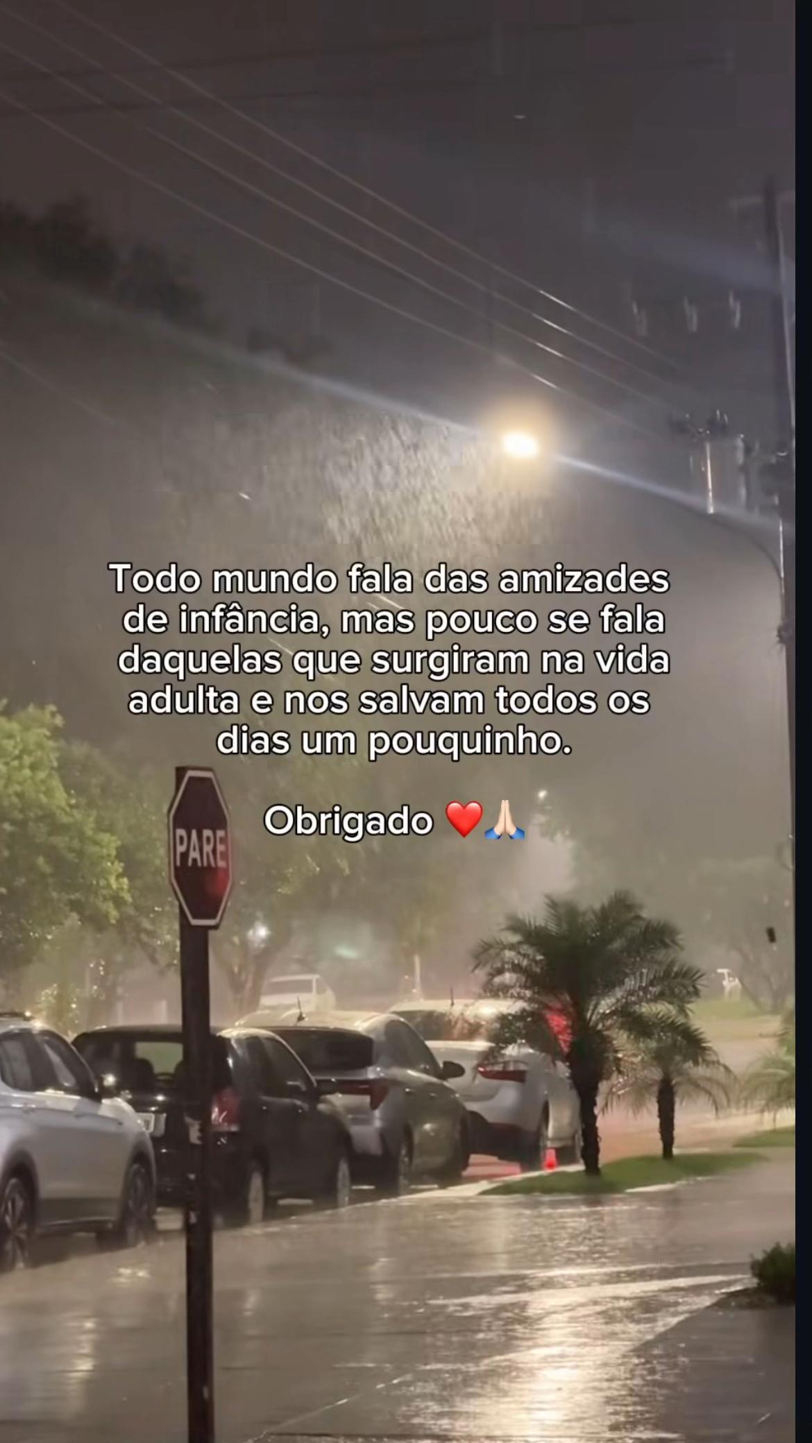 @Inspiração&Motivação