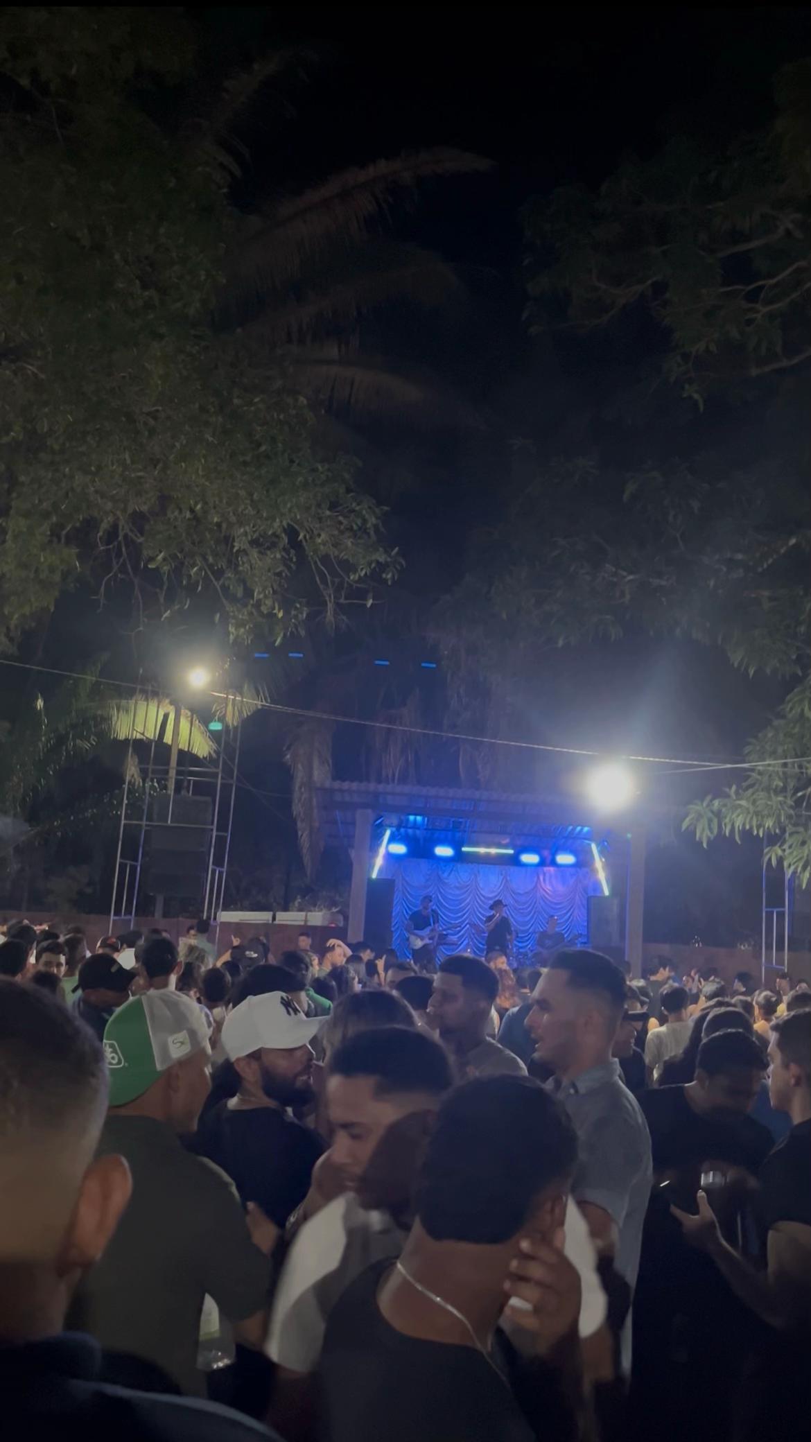 @Kauan Miranda