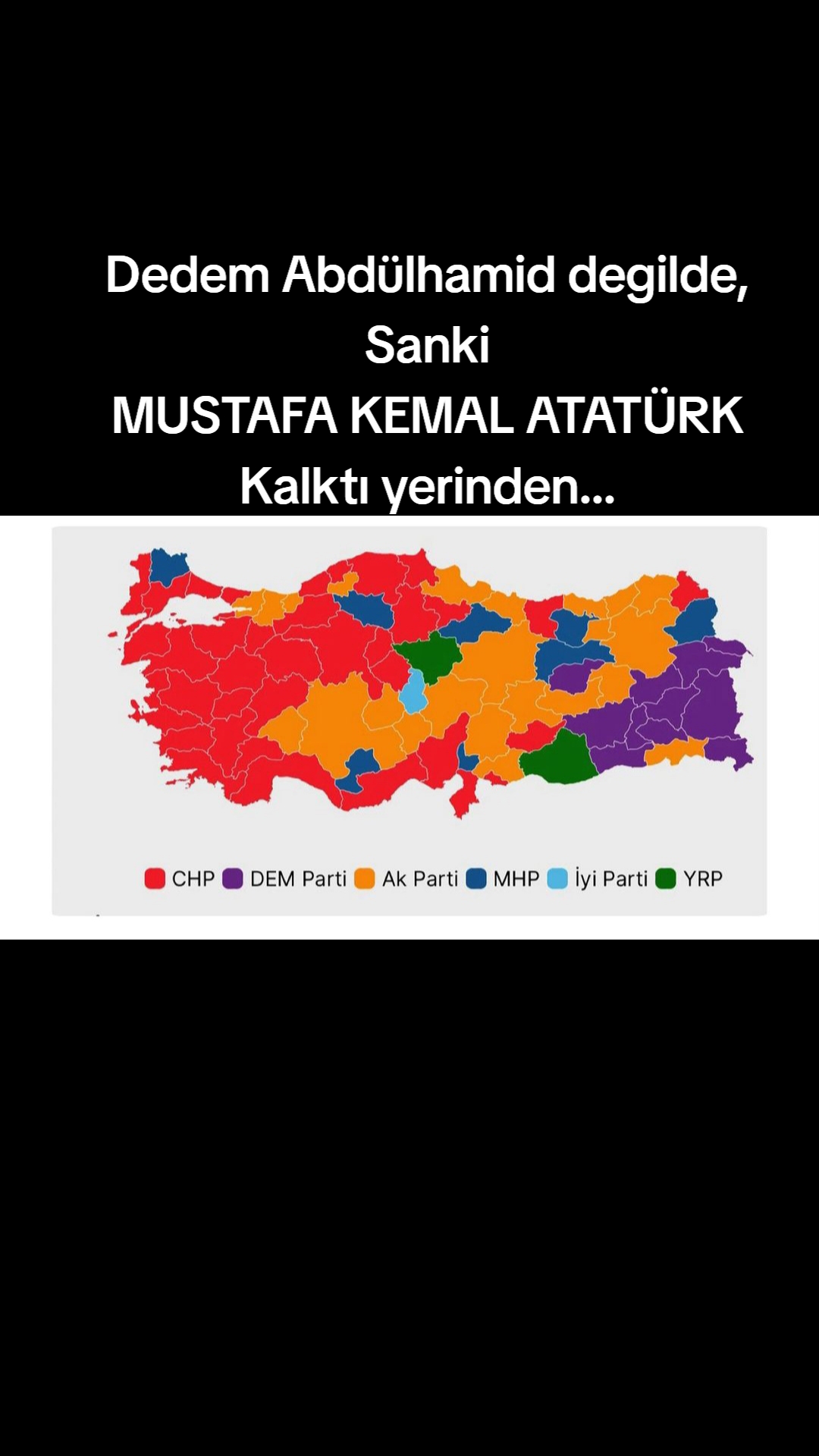 @✊🇹🇷BARIŞ SELİM YAPRAK🇹🇷✊