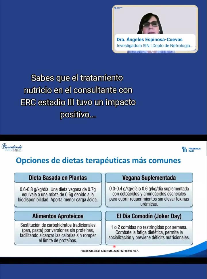 @Nutrici&oacute;n nutriente
