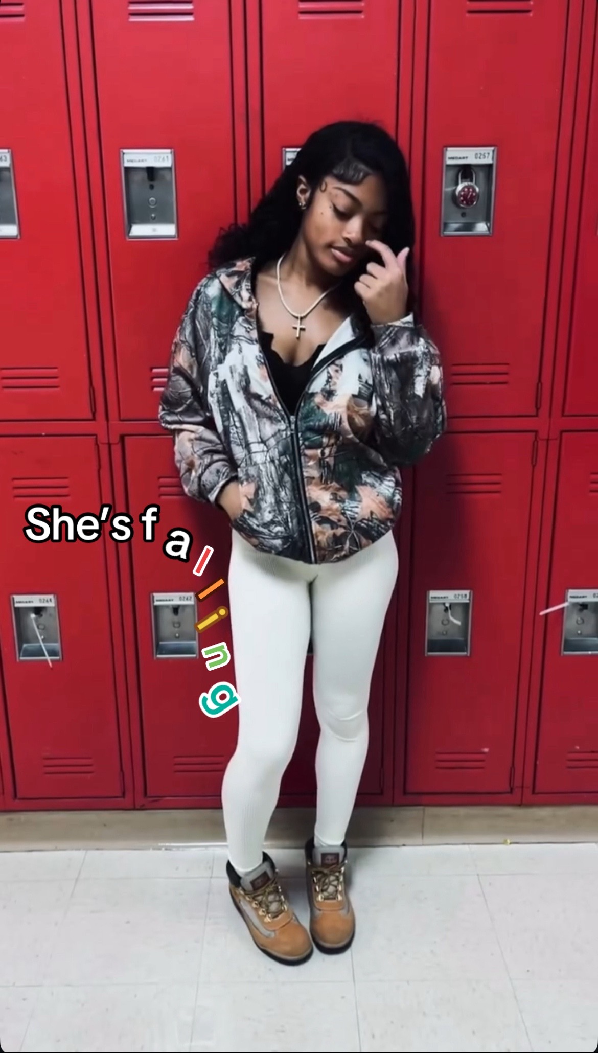 @Titi🧟♀️🦇