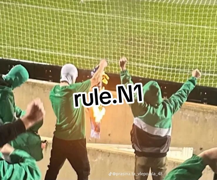 @☘️💚☘️