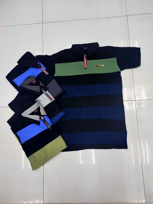 @🇰🇼Pilipino onlinesa Kuwait