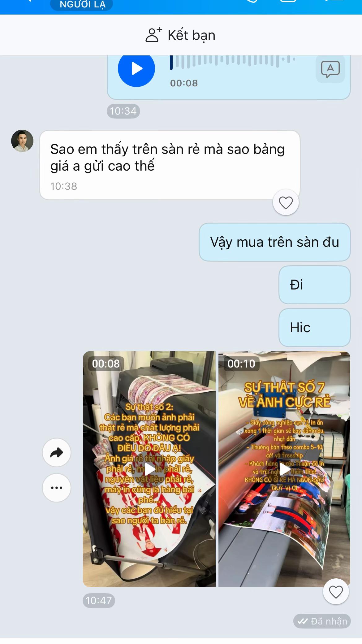 @In Ảnh Thuận Kiều