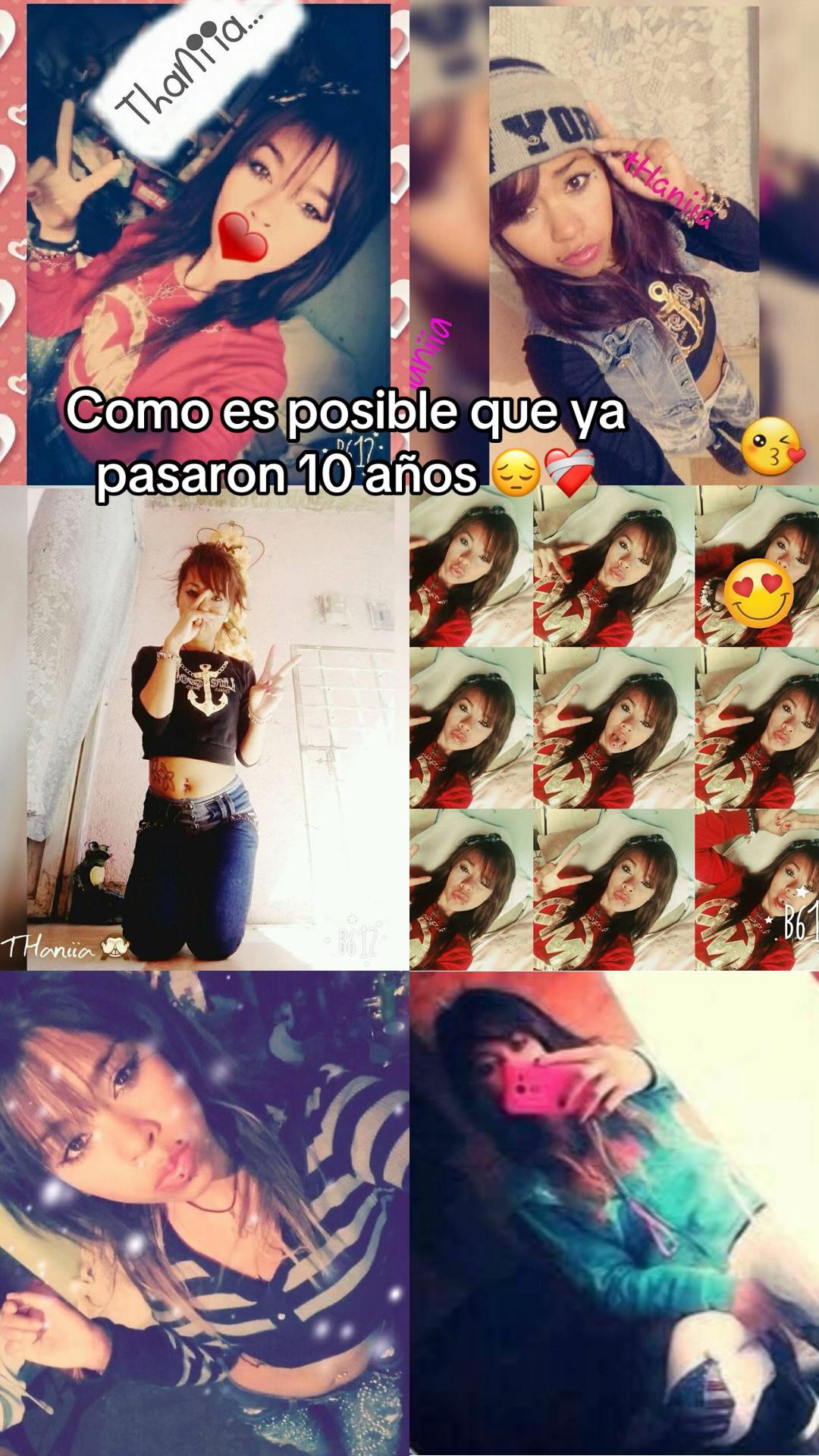 @taniasifu